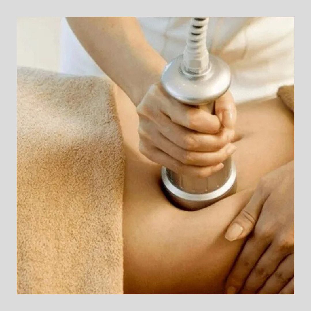 Bölgesel Zayıflama